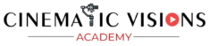 Cinematic Visions Academy